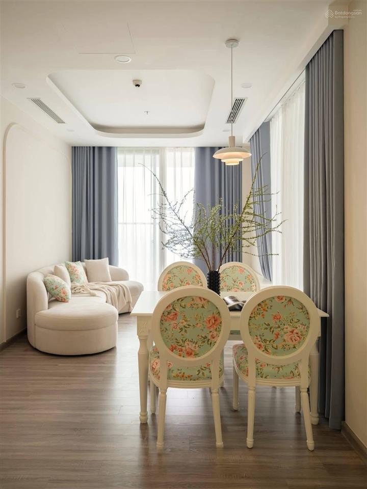 Chỉ 12 triệu  1pn 50m2  full nt  lexington q2