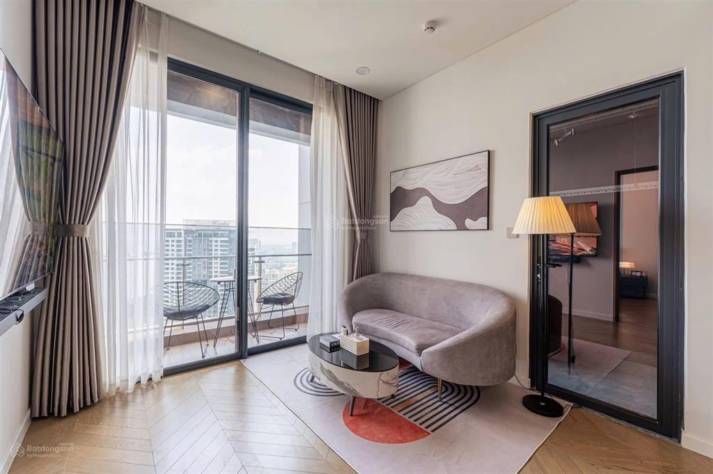 Chỉ 12 triệu  1pn 50m2  full nt  lexington q2