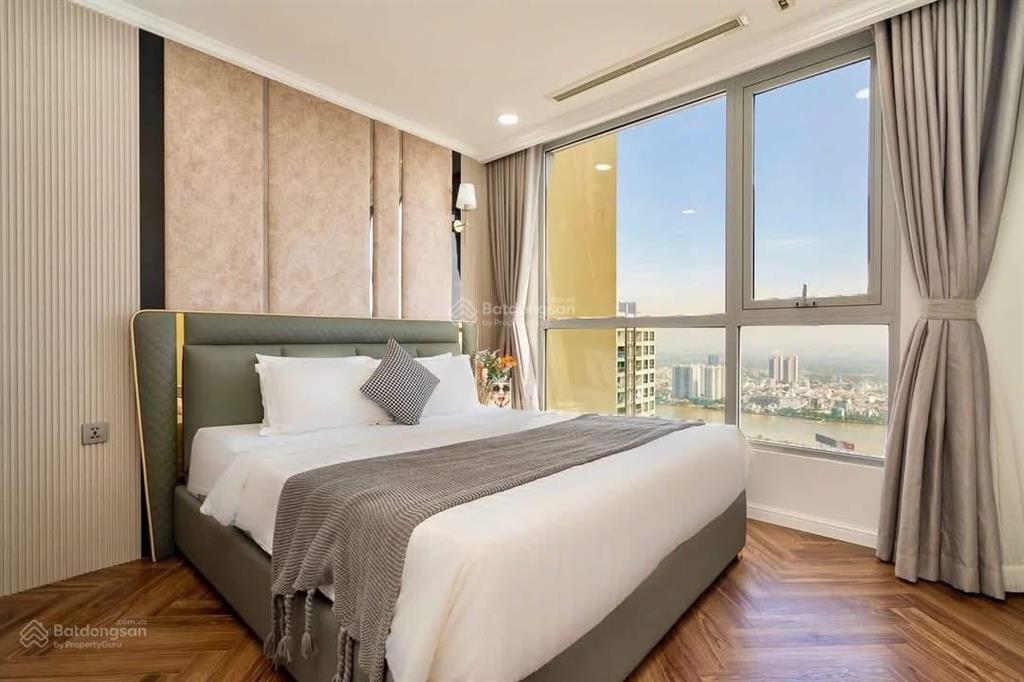 Chỉ 12 triệu  1pn 50m2  full nt  lexington q2