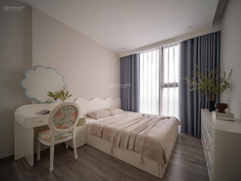 Chỉ 12 triệu  1pn 50m2  full nt  lexington q2