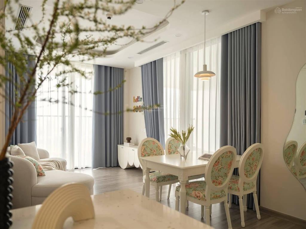 Chỉ 12 triệu  1pn 50m2  full nt  lexington q2
