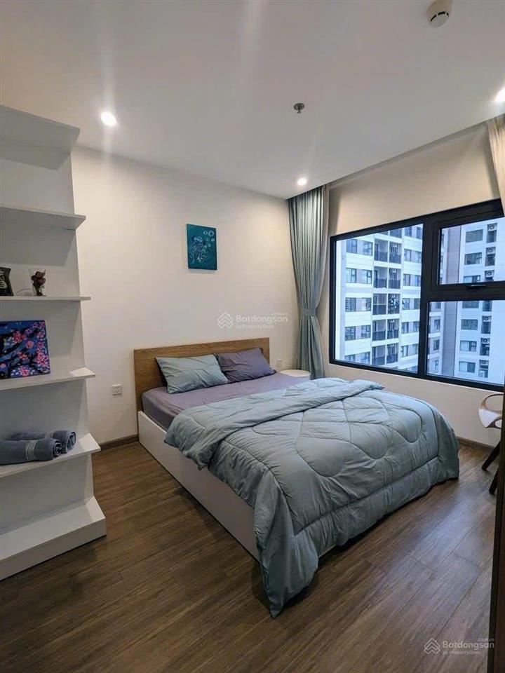 Chỉ 12 triệu  1pn 50m2  full nt  lexington q2