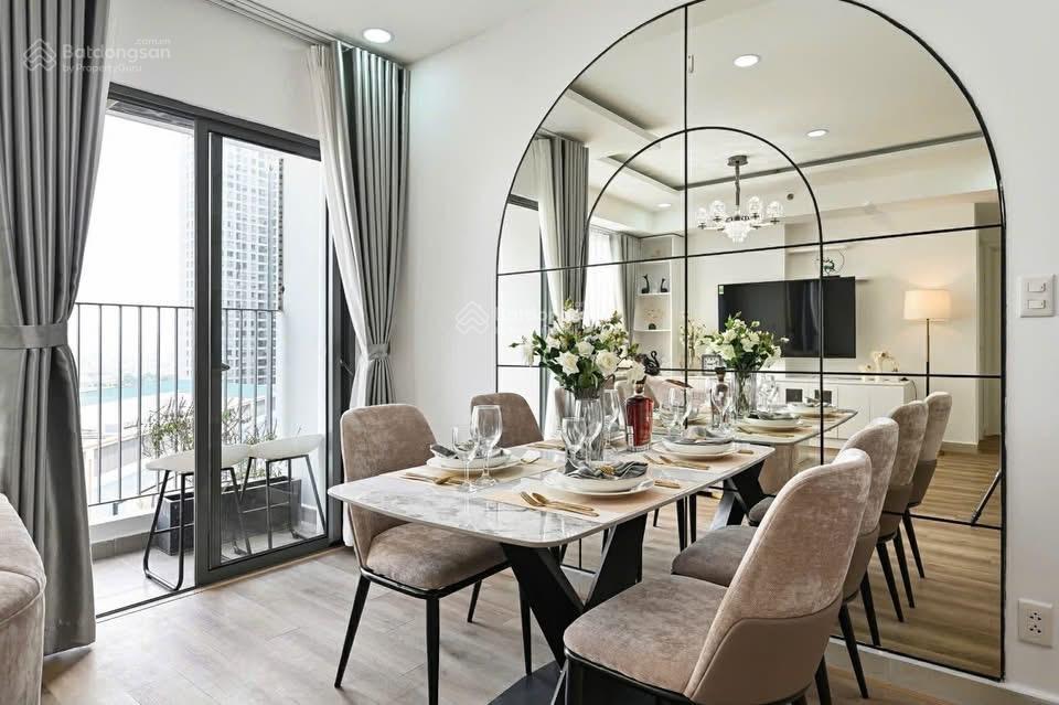 Chỉ 11 triệu  1pn 50m2  full nt  lexington q2