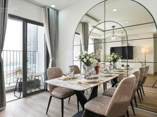 Chỉ 15,5 triệu  2pn 73m2  full nt  lexington q2