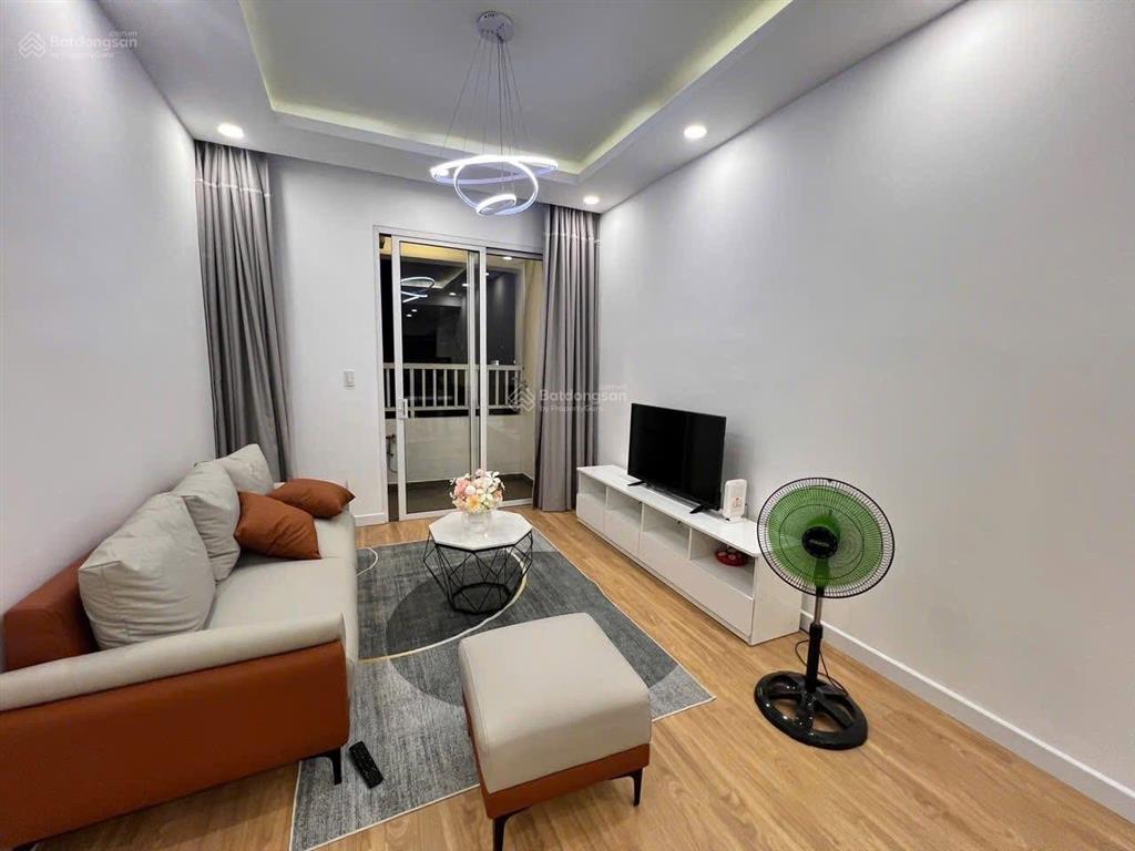 Chỉ 11 triệu  1pn 50m2  full nt  lexington q2