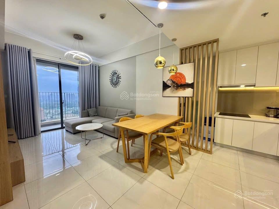 Chỉ 11 triệu  1pn 50m2  full nt  lexington q2