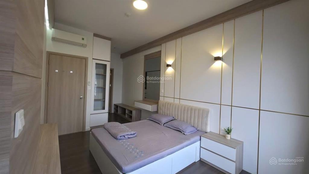Chỉ 5.450 tỷ  2pn 73m  full nt  lexington quận 2