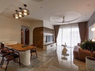 (giá thật) bán nhanh 2pn 75m2 cantavil an phú  giá 6.1 tỷ