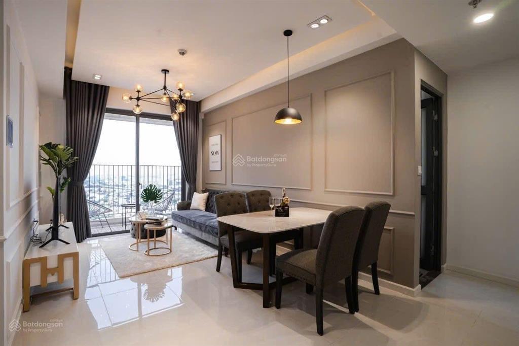 Ngộp sâu  chỉ 8.5 tỷ  3pn 97m2  cantavil an phú