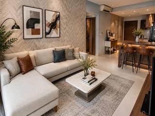 Bán 3pn 150m2 tại cantavil an phú  giá 9.7 tỷ (giá thật)