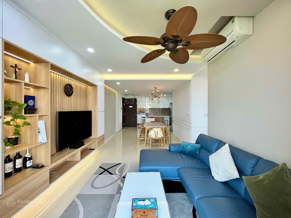 Chỉ 9.7 tỷ  3pn 131m2  full nt  imperia an phú