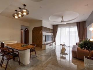 (giá 9.8 tỷ)  bán 3pn 135m2 full đủ tại imperia an phú