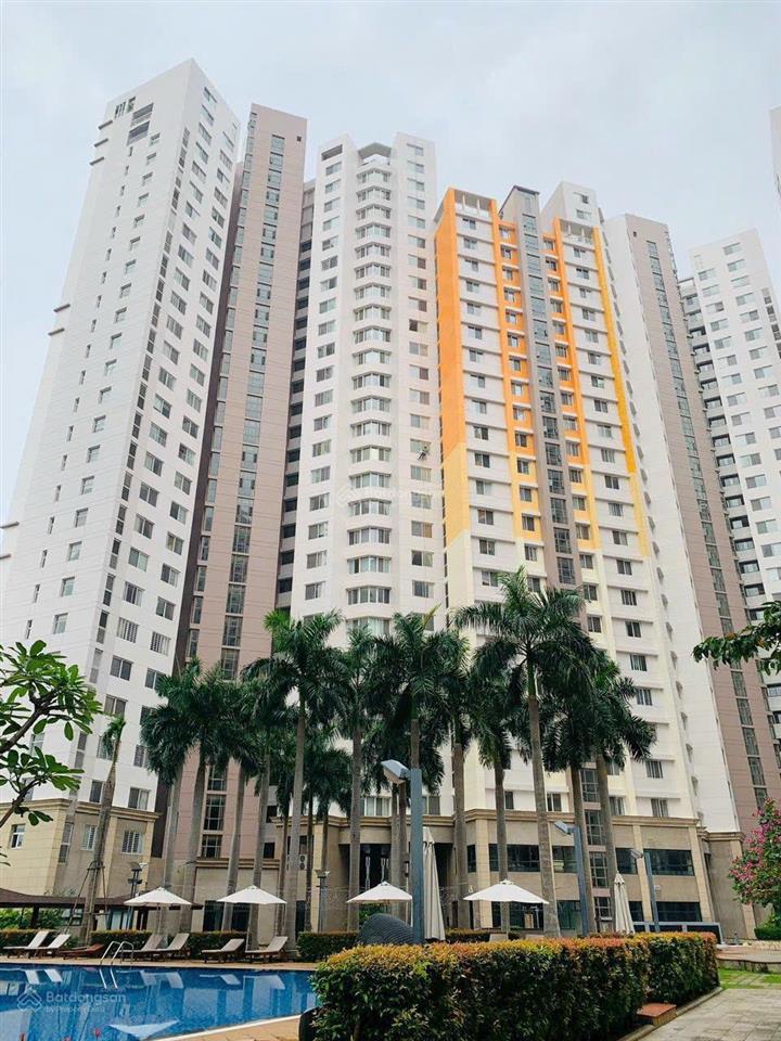 Chỉ 9.7 tỷ  3pn 131m2  full nt  imperia an phú