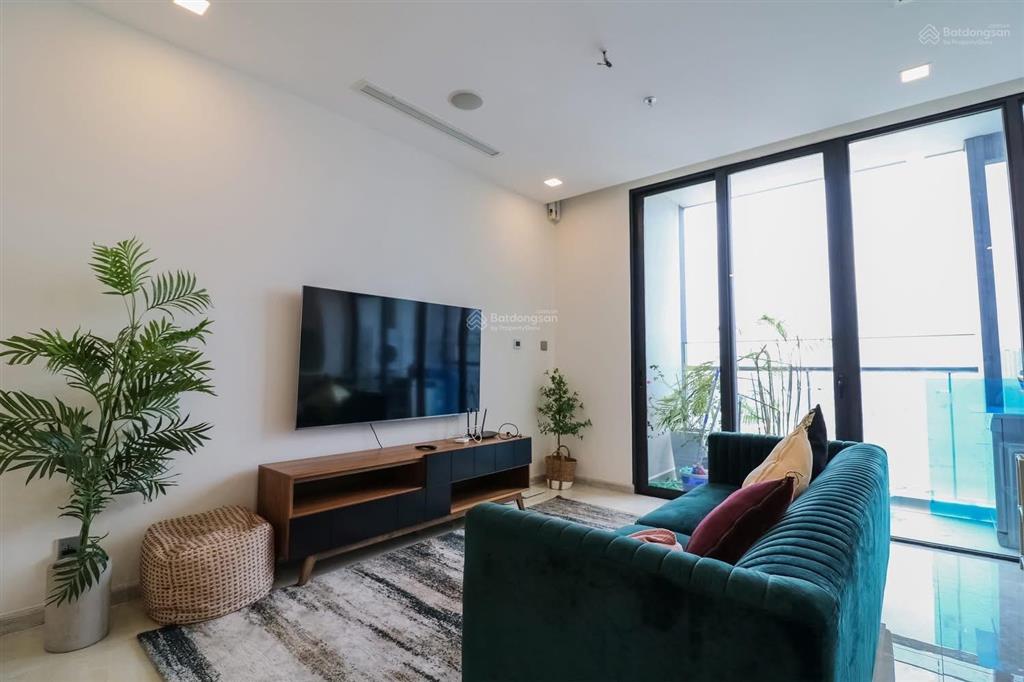 Chỉ 9.7 tỷ  3pn 131m2  full nt  imperia an phú