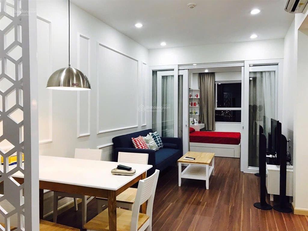 Chỉ 19 triệu  3pn full 100m2  lexington quận 2