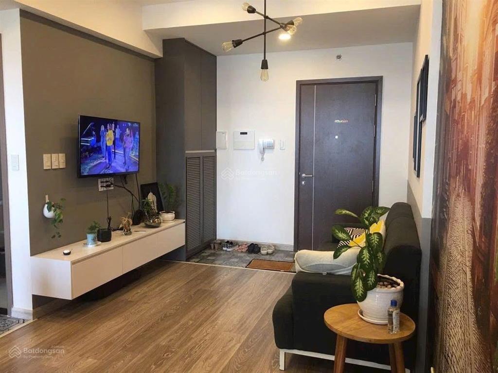 Chỉ 19 triệu  3pn full 100m2  lexington quận 2