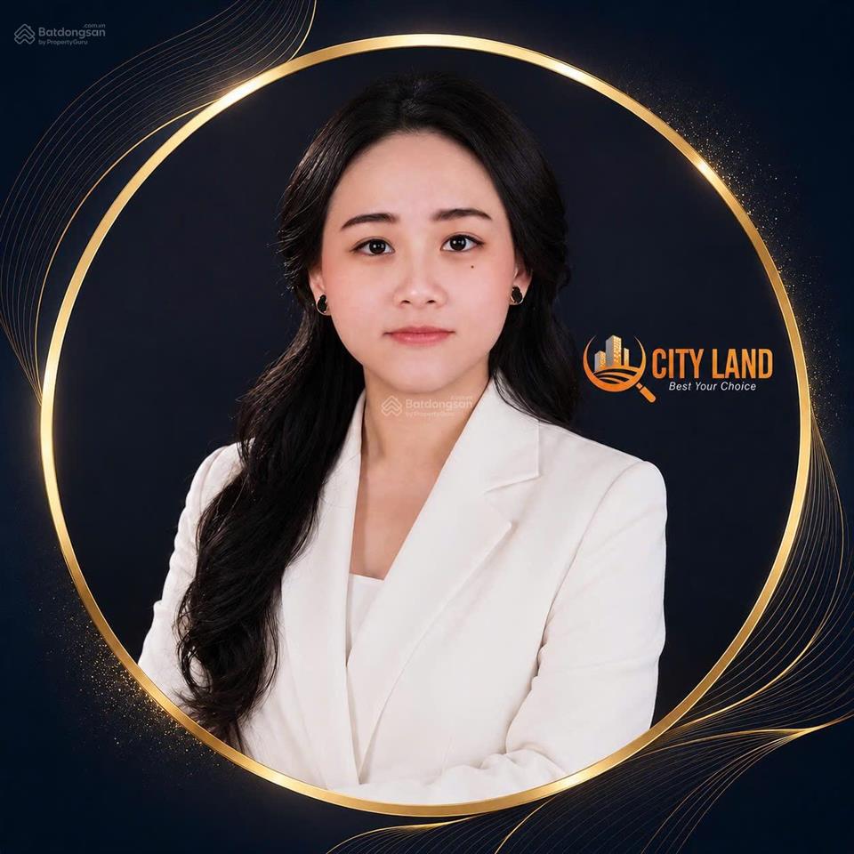 Chỉ 19 triệu  3pn full 100m2  lexington quận 2