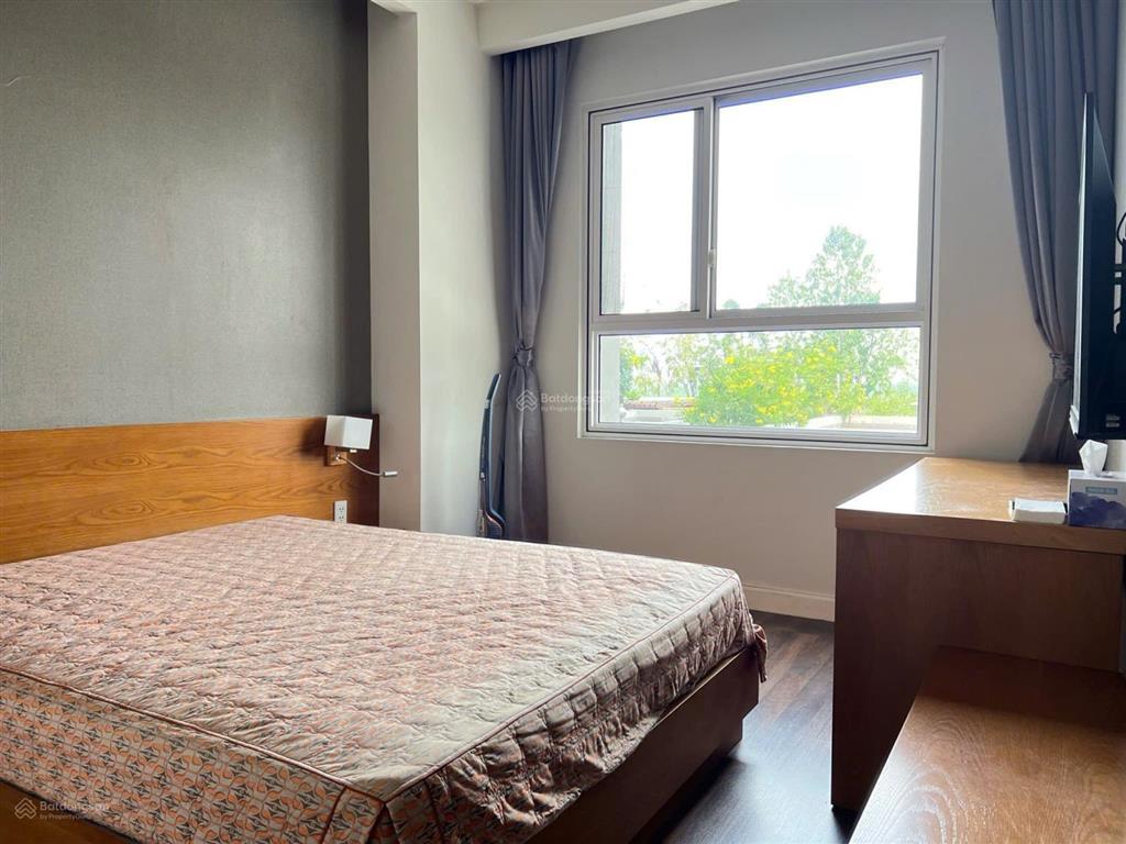 Chỉ 19 triệu  3pn full 100m2  lexington quận 2