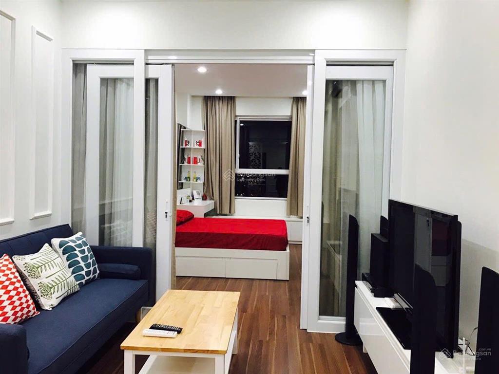 Chỉ 19 triệu  3pn full 100m2  lexington quận 2