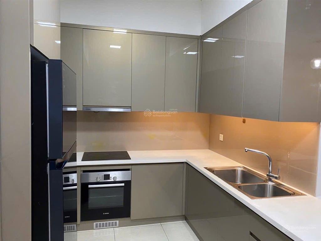Chỉ 15 triệu  2pn 73m2  full nt  lexington q2