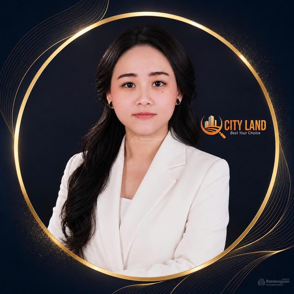Chỉ 15 triệu  2pn 73m2  full nt  lexington q2