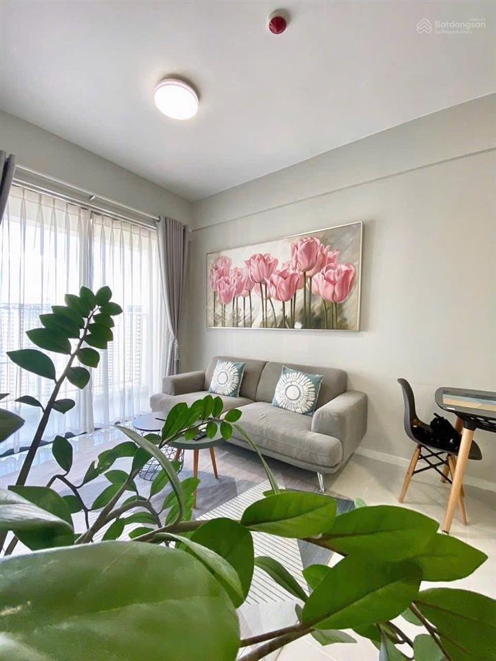 Chỉ 15 triệu  2pn 73m2  full nt  lexington q2