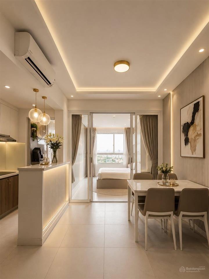 Chỉ 10 triệu  1pn full  lexington q2