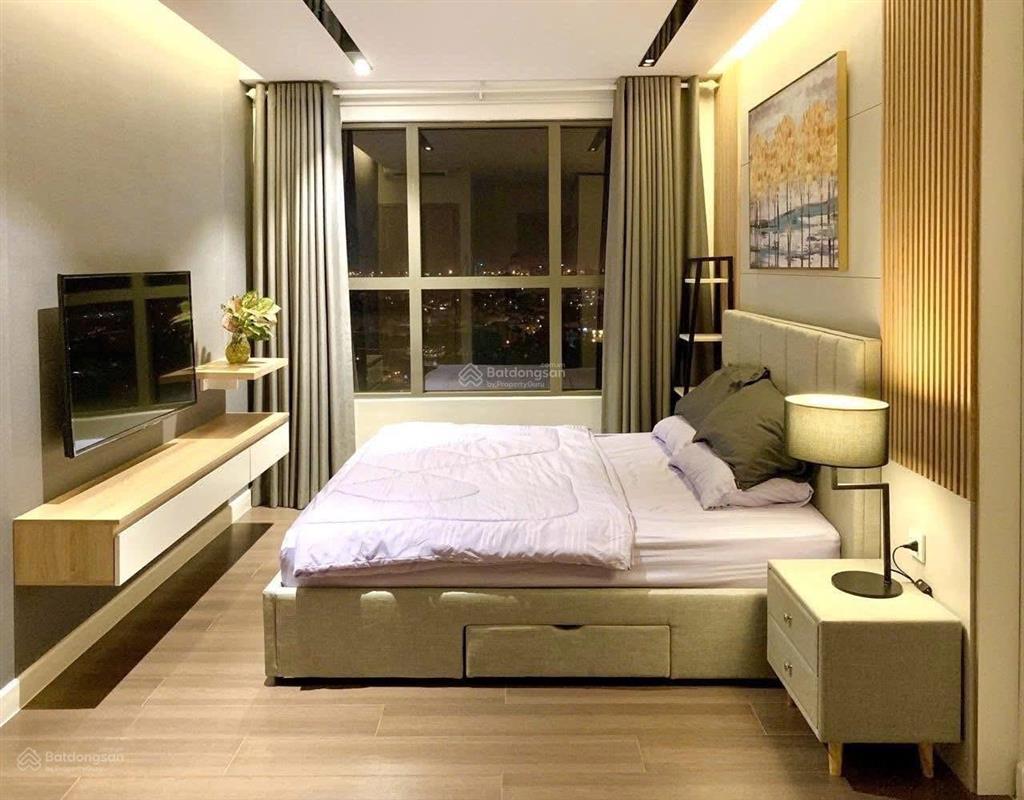 Chỉ 10 triệu  1pn full  lexington q2
