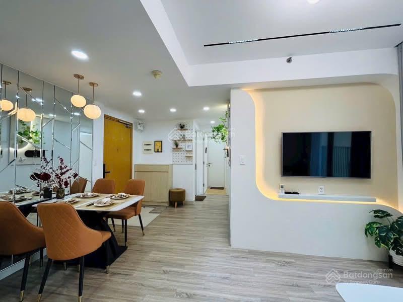 Chỉ 25 triệu  131m2 3pn  full nt  imperia an phú (không đâu rẻ bằng)