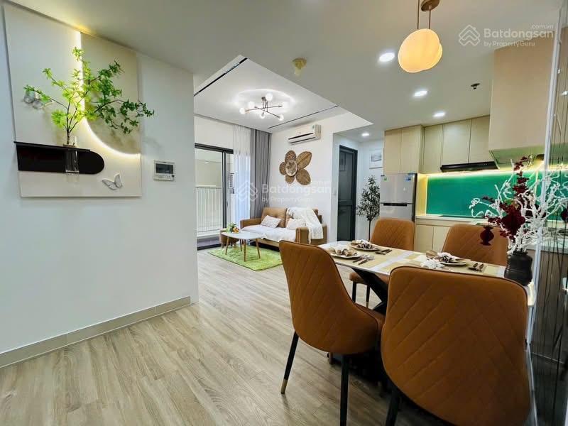 Chỉ 25 triệu  131m2 3pn  full nt  imperia an phú (không đâu rẻ bằng)