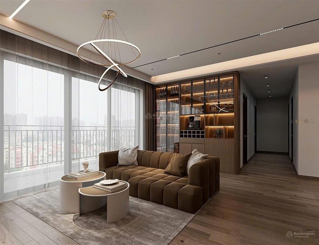 Chỉ 25 triệu  131m2 3pn  full nt  imperia an phú (không đâu rẻ bằng)