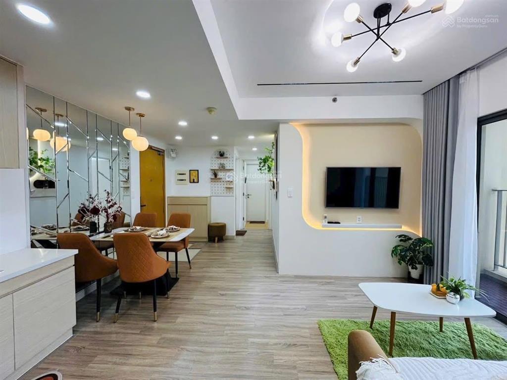 Chỉ 25 triệu  131m2 3pn  full nt  imperia an phú (không đâu rẻ bằng)