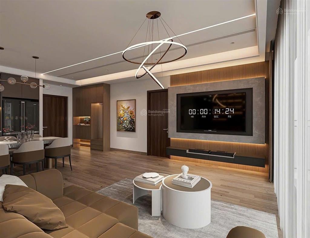 Chỉ 25 triệu  131m2 3pn  full nt  imperia an phú (không đâu rẻ bằng)
