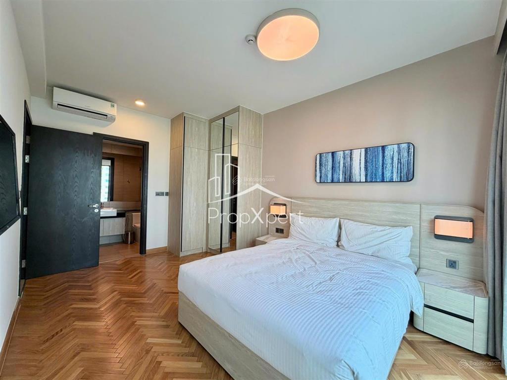 Chỉ 25 triệu  131m2 3pn  full nt  imperia an phú (không đâu rẻ bằng)