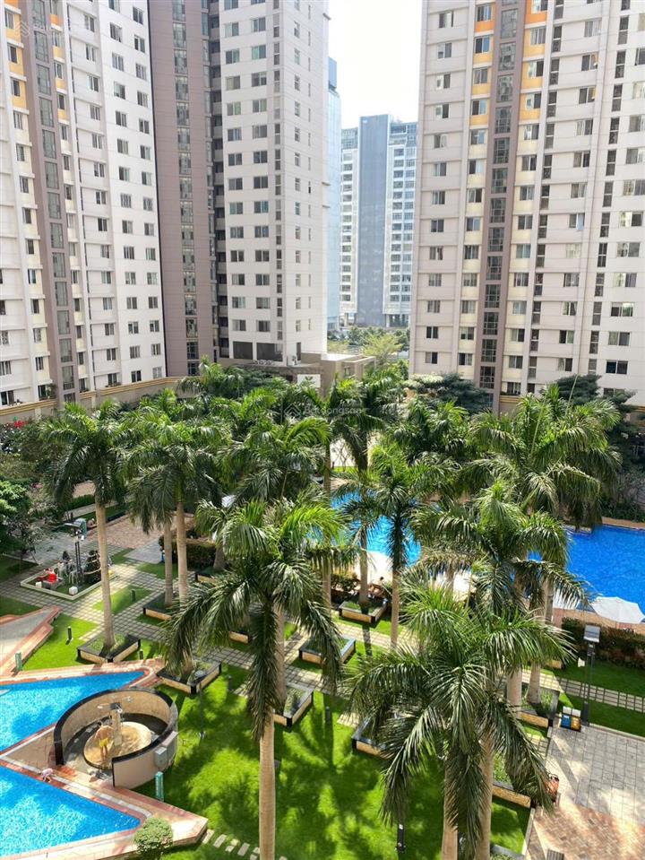 Chỉ 25 triệu  131m2 3pn  full nt  imperia an phú (không đâu rẻ bằng)