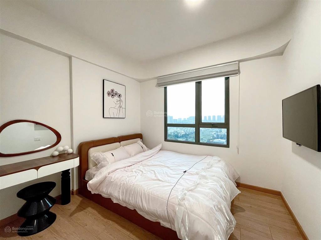 Chỉ 25 triệu  131m2 3pn  full nt  imperia an phú (không đâu rẻ bằng)