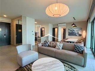 Chỉ 25 triệu  131m2 3pn  full nt  imperia an phú (không đâu rẻ bằng)