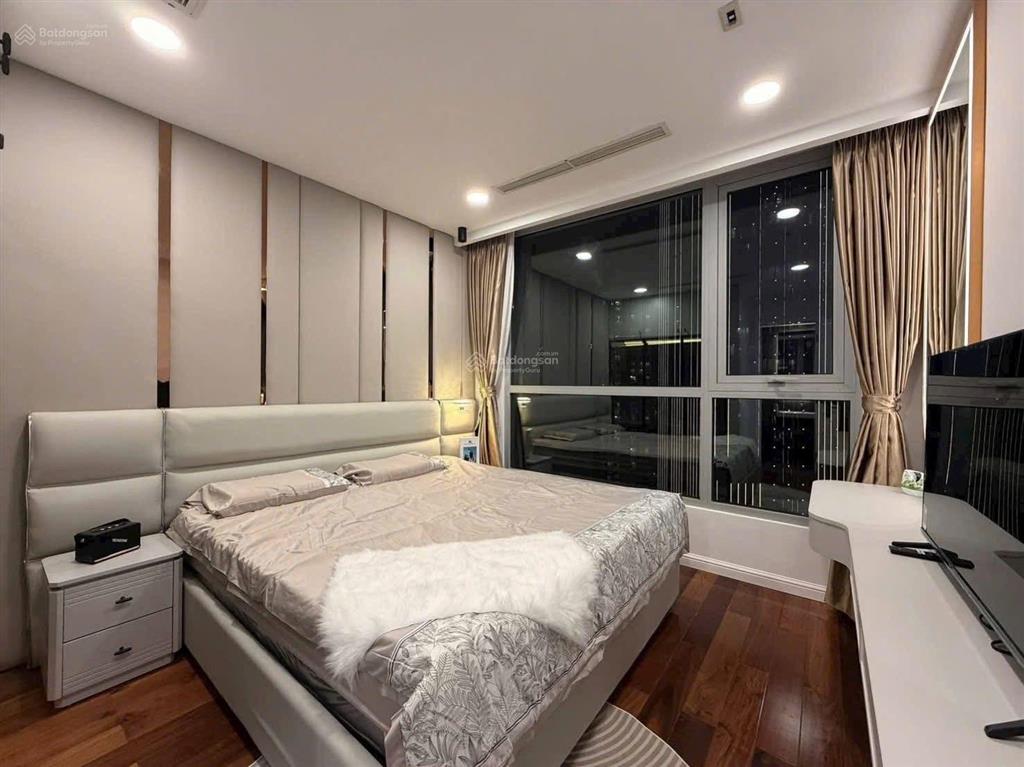 Chỉ 20 triệu  3pn 120m2 full  cantavil an phú