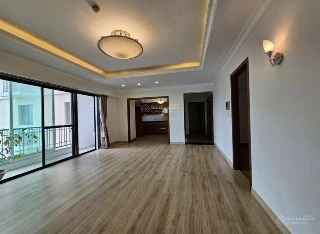 Chỉ 20 triệu  3pn 120m2 full  cantavil an phú