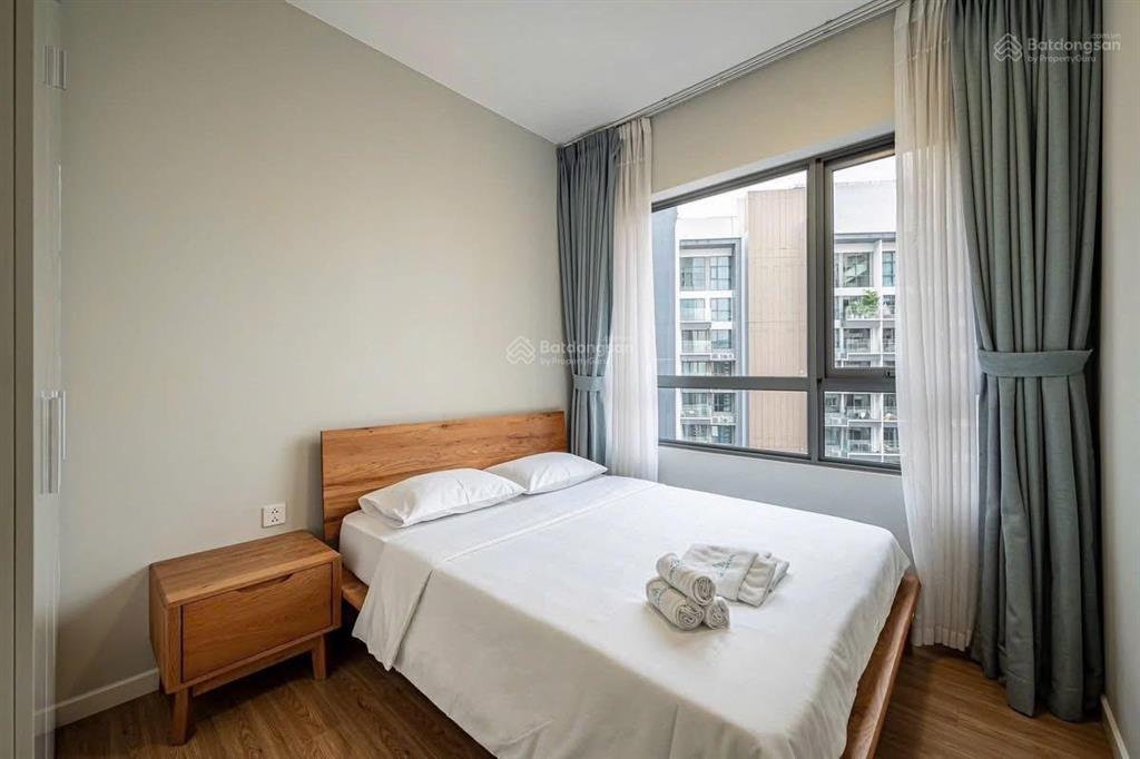 Chỉ 20 triệu  3pn 120m2 full  cantavil an phú