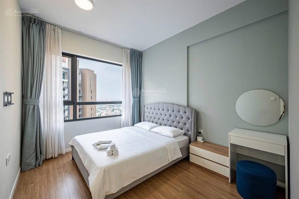 Chỉ 20 triệu  3pn 120m2 full  cantavil an phú