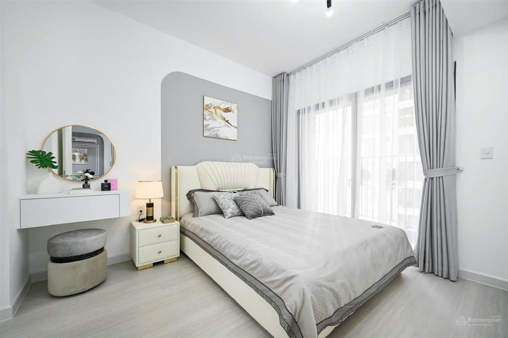 Ngộp sâu  chỉ 5.5 tỷ  2pn 73m2  full  lexington  gấp bán