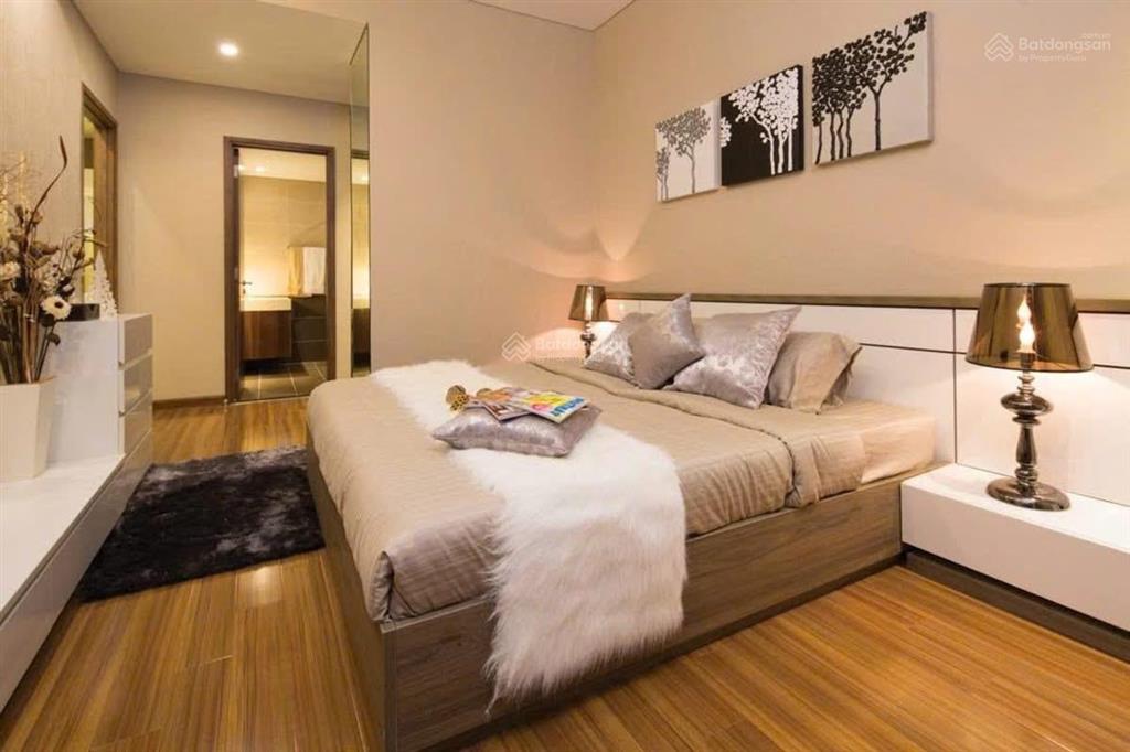 Ngộp sâu  chỉ 5.5 tỷ  2pn 73m2  full  lexington  gấp bán