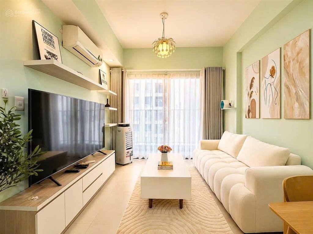 Ngộp sâu  chỉ 5.5 tỷ  2pn 73m2  full  lexington  gấp bán