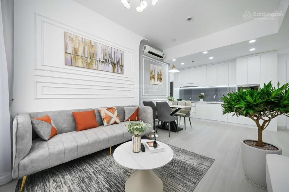 Ngộp sâu  chỉ 5.5 tỷ  2pn 73m2  full  lexington  gấp bán