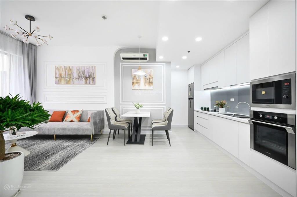 Ngộp sâu  chỉ 5.5 tỷ  2pn 73m2  full  lexington  gấp bán