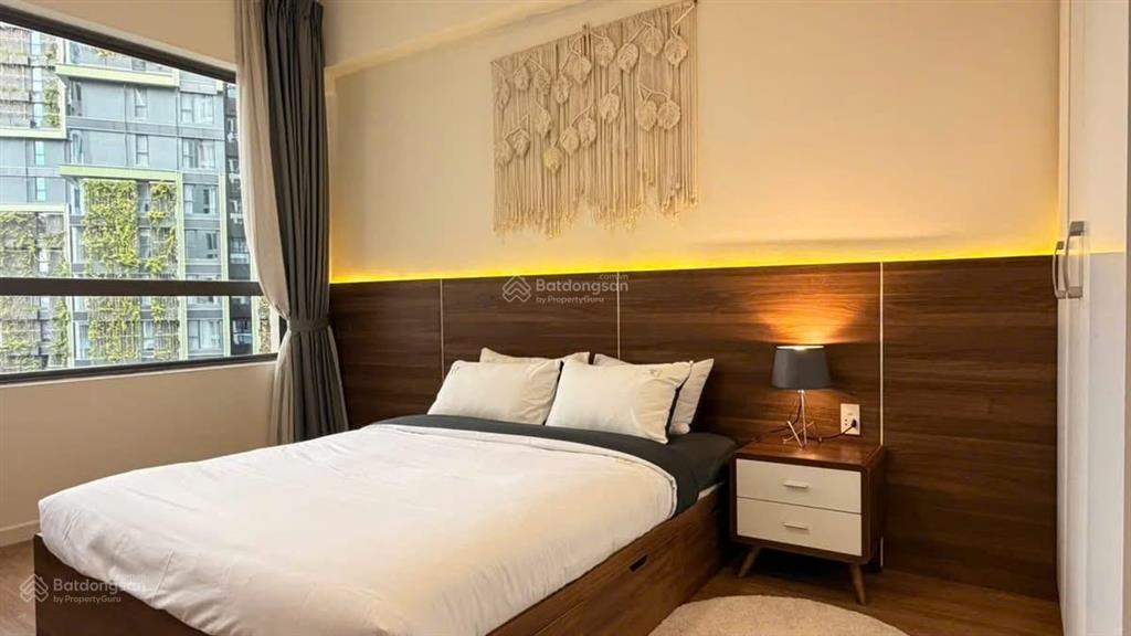 Ngộp sâu  chỉ 5.5 tỷ  2pn 73m2  full  lexington  gấp bán