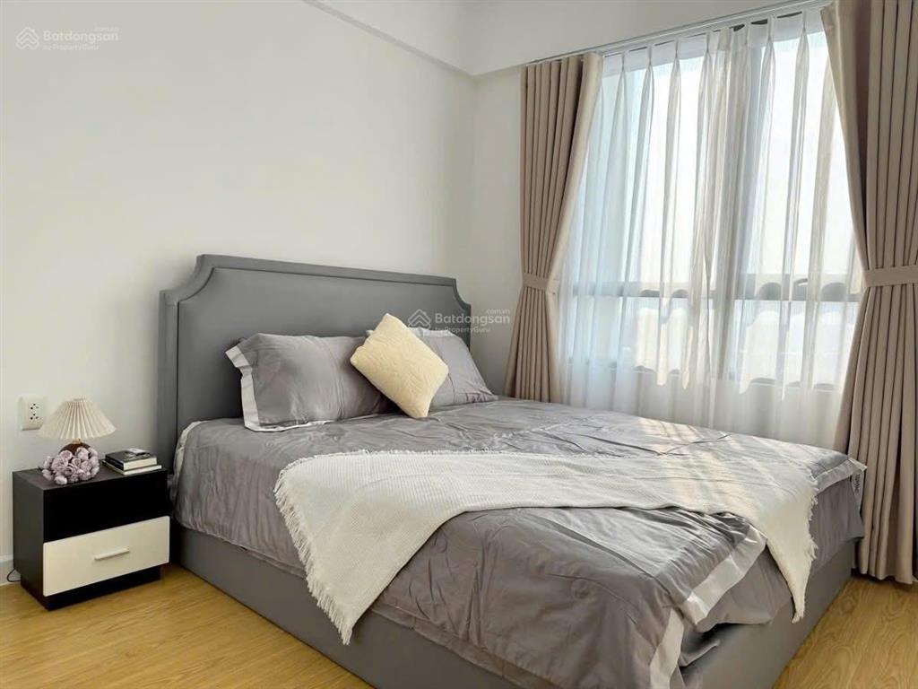 Ngộp sâu  chỉ 5.5 tỷ  2pn 73m2  full  lexington  gấp bán