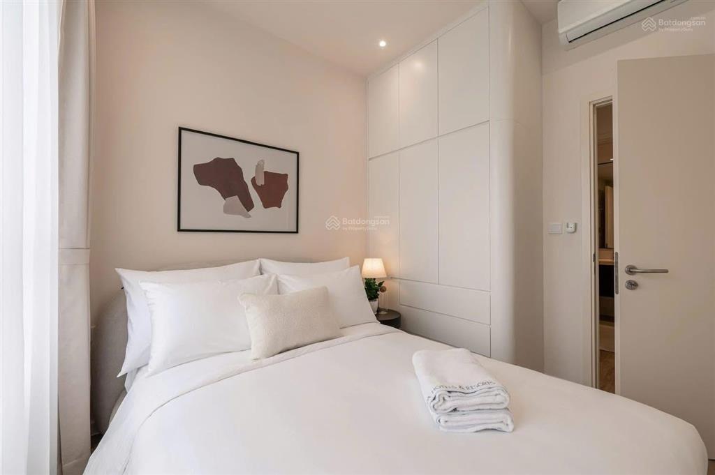 Ngộp sâu  chỉ 5.5 tỷ  2pn 73m2  full  lexington  gấp bán