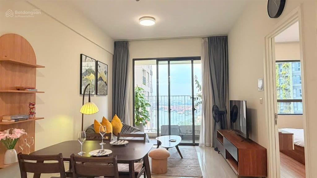 Ngộp sâu  chỉ 5.5 tỷ  2pn 73m2  full  lexington  gấp bán